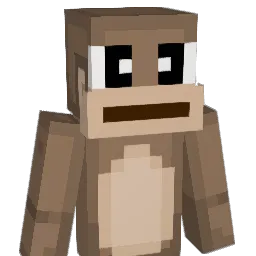 mulachak