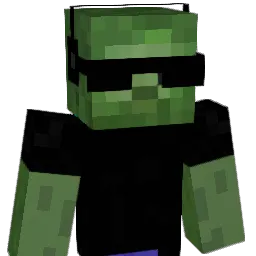 mulanuu