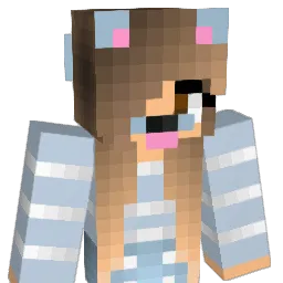 mulatinho
