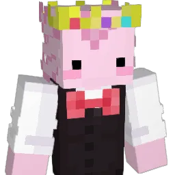 mullemand