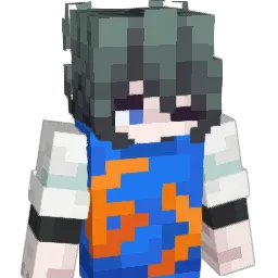 mulltuk
