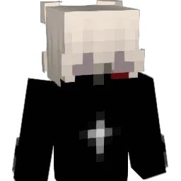 mullymc