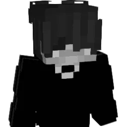 mulor