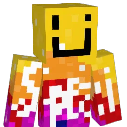 mulpi