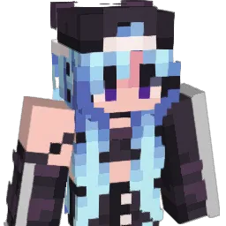multi_Bella6