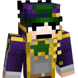 multi_kaif's Minecraft skin