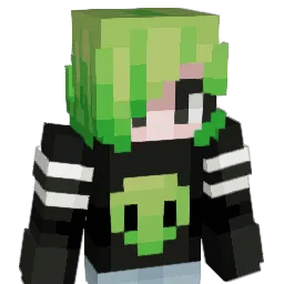 multi_nay's Minecraft skin