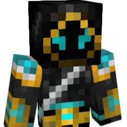 multibiller's Minecraft skin