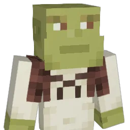multixninja