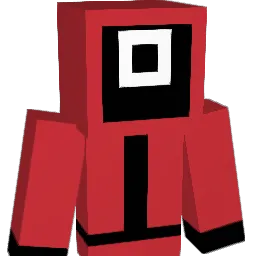 mumin1013's Minecraft skin