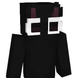 mumipokaaa