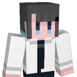 mumiten