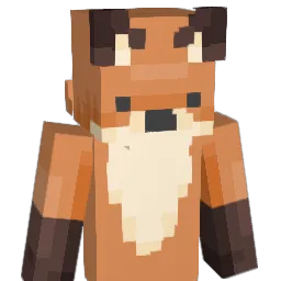 mummiemmi