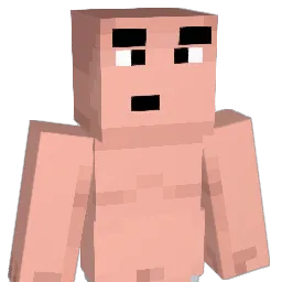 mummopojo