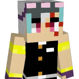 mummyNell