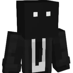 mummymatt