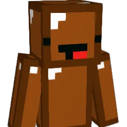 mummymuffmuncher
