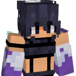 mumooni