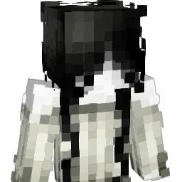 mumubara
