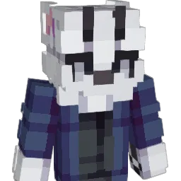 mumuniuniu