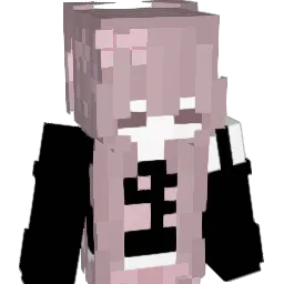 mumuranger