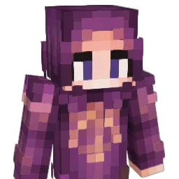 mumuu008