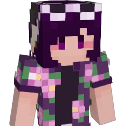 mumxxi