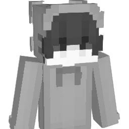 mun_24