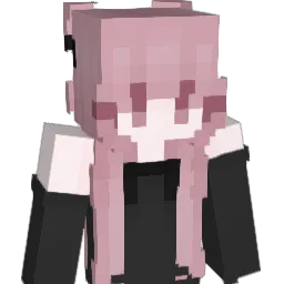 muna