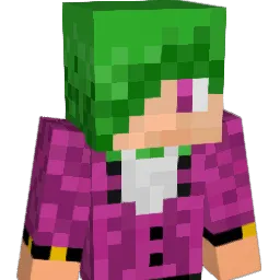 munaptu