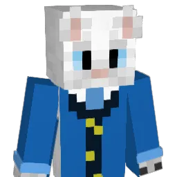 munbyeol