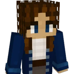 munch_'s Minecraft skin
