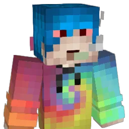 munchieMrc's Minecraft skin