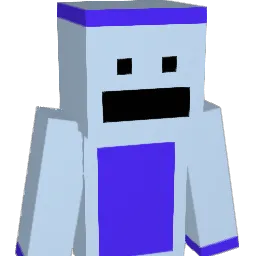 munchkin_boy