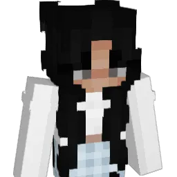 munchos's Minecraft skin