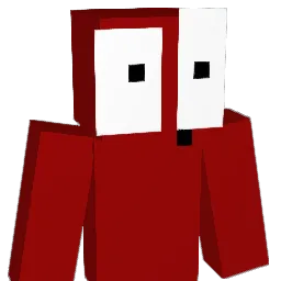 mung__2