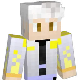 mung_rain