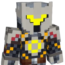 mungeyman