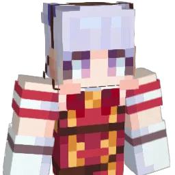 mungnya25
