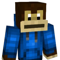 mungy_v