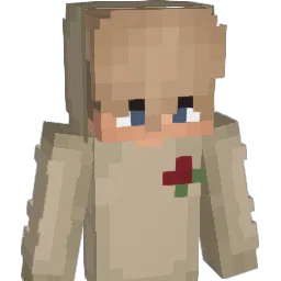 munichBoss's Minecraft skin