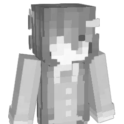 muniko720's Minecraft skin