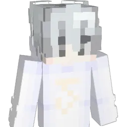 munjikin