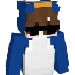 munjunghyuk09's Minecraft skin