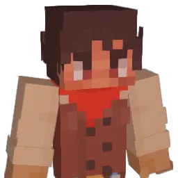 munkaei