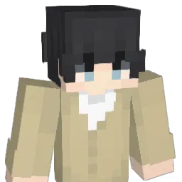 munkelune