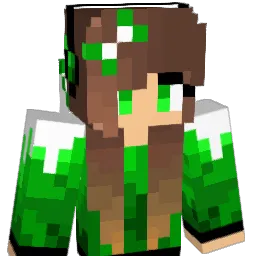 munkeybutt77