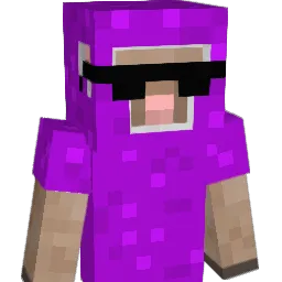 munkibrain's Minecraft skin