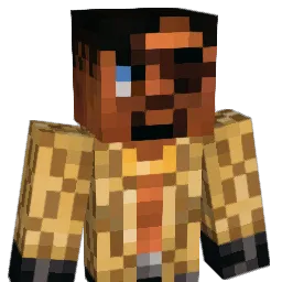 munnaaa
