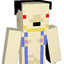 munnimionkasper